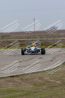 media/Jan-15-2023-CalClub SCCA (Sun) [[40bbac7715]]/Group 2/Qualifying (Sweeper)/